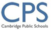 Cambridge Public Schools