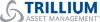 Trillium Asset Management