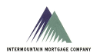 Intermountain Mortgage Company, Inc