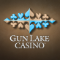 Gun Lake Casino