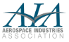 Aerospace Industries Association