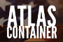 Atlas Container Corporation