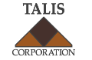 Talis Construction Corp