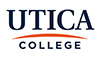 Utica College