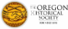 Oregon Historical Society