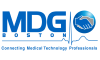 Medical Development Group of Boston