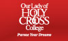 Our Lady of Holy Cross College