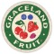 Graceland Fruit, Inc