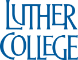 Luther College