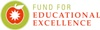 Fund for Educational Excellence