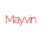 Mayvin Ltd