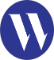 Wampold Companies
