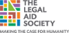 Legal Aid Society