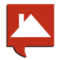 TinyHouseListings.com