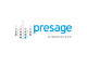 Presage Biosciences, Inc.