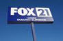 FOX 21 KQDS-DT