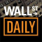 Wall Street Daily