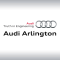 Audi Arlington