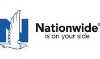 Hamilton Nationwide Insurance Group