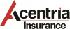 Acentria Insurance