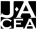 JA Cost Engineers and Advisors, Inc.