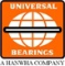 Universal Bearings LLC