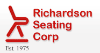 Richardson Seating Corporation