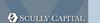 Scully Capital Management