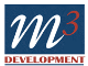 M3 Development