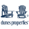 dunes properties of Charleston