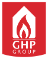 GHP Group, Inc.