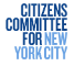 Citizens Committee for New York City