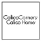 Calico Corners - Calico Home