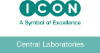 ICON Central Laboratories