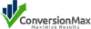 Conversion Max