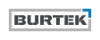 Burtek Enterprises Inc.