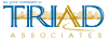 Triad Associates, Inc.