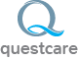 Questcare Partners