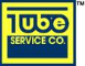 Tube Service Company