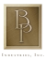 BP Industries Inc.