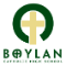 Boylan Catholic High School