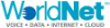 WorldNet