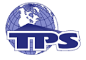 TPS Logistics