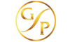 Gulfstream Park Racing & Casino