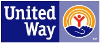 United Way of Stanislaus County