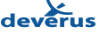 deverus