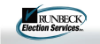 Runbeck Election Services