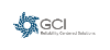 GCI, Inc.