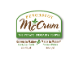 Penobscot McCrum LLC