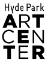 Hyde Park Art Center